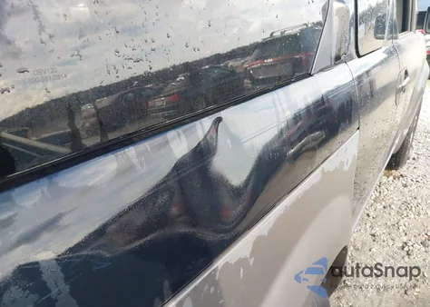 2004 Honda Element Ex из США, поврежденный, VIN 5J6YH18514L009080